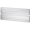[6ES7194-6GA00-0AA0] SIEMENS/FA SIMATIC DP, PROFINET Mounting rail for ET 200ECO P (New)