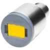 [6ES7194-6KB01-0AA0] SIEMENS/FA SIMATIC DP, spare part, E-coding plug (metal) for  (New)