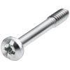 [6ES7194-6MA00-0AA0] SIEMENS/FA SIMATIC DP, PROFINET profile screw for mounting ra (New)