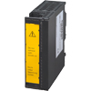 [6ES7195-7KF00-0XA0] SIEMENS/FA SIMATIC S7, Safety protector between F and standar (New)