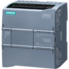 [6ES7211-1AE40-0XB0] SIEMENS/FA SIMATIC S7-1200, CPU 1211C, compact CPU, DC/DC/DC, (New)