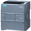 [6ES7212-1AE40-0XB0] SIEMENS/FA SIMATIC S7-1200, CPU 1212C, compact CPU, DC/DC/DC, (New)