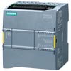 [6ES7212-1AF40-0XB0] SIEMENS/FA SIMATIC S7-1200F, CPU 1212 FC, compact CPU, DC/DC/ (New)