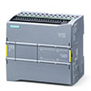 [6ES7214-1AF40-0XB0] SIEMENS/FA SIMATIC S7-1200F, CPU 1214 FC, compact CPU, DC/DC/ (New)