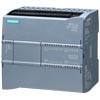 [6ES7214-1AG40-0XB0] SIEMENS/FA SIMATIC S7-1200, CPU 1214C, compact CPU, DC/DC/DC, (New)