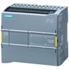[6ES7214-1HF40-0XB0] SIEMENS/FA SIMATIC S7-1200F, CPU 1214 FC, compact CPU, DC/DC/ (New)