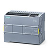 [6ES7215-1AF40-0XB0] SIEMENS/FA SIMATIC S7-1200F, CPU 1215 FC, compact CPU, DC/DC/ (New)
