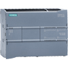 [6ES7215-1AG40-0XB0] SIEMENS/FA SIMATIC S7-1200, CPU 1215C, compact CPU, DC/DC/DC, (New)