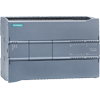 [6ES7217-1AG40-0XB0] SIEMENS/FA SIMATIC S7-1200, CPU 1217C, compact CPU, DC/DC/DC, (New)