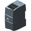 [6ES7221-1BF32-0XB0] SIEMENS/FA SIMATIC S7-1200, Digital input SM  (New)