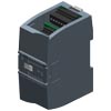 [6ES7221-1BH32-0XB0] SIEMENS/FA SIMATIC S7-1200, Digital input SM  (New)