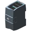 [6ES7222-1BH32-0XB0] SIEMENS/FA SIMATIC S7-1200, Digital output SM 1222, 16 DO, 24 (New)