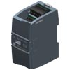 [6ES7222-1BH32-1XB0] SIEMENS/FA SIMATIC S7-1200, Digital output SM 1222, 16 DO, 24 (New)