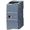 [6ES7222-1HF32-0XB0] SIEMENS/FA SIMATIC S7-1200, Digital output SM 1222, 8 DO, rel (New)