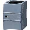 [6ES7223-1BL32-0XB0] SIEMENS/FA SIMATIC S7-1200, Digital I/O SM 12 (New)