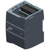 [6ES7223-1BL32-1XB0] SIEMENS/FA SIMATIC S7-1200, Digital I/O SM 12 (New)