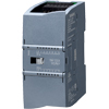 [6ES7223-1PH32-0XB0] SIEMENS/FA SIMATIC S7-1200, Digital I/O SM 12 (New)