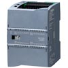 [6ES7223-1PL32-0XB0] SIEMENS/FA SIMATIC S7-1200, Digital I/O SM 1223, 16 DI/16 DO, (New)