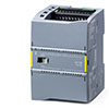 [6ES7226-6BA32-0XB0] SIEMENS/FA SIMATIC S7-1200, Digital input SM 1226, F-DI 16X 2 (New)