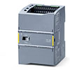 [6ES7226-6DA32-0XB0] SIEMENS/FA SIMATIC S7-1200, Digital output SM 1226, F-DQ 4x 2 (New)