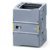 [6ES7226-6RA32-0XB0] SIEMENS/FA SIMATIC S7-1200, Relay output SM 1226, F-DQ 2x RLY (New)