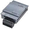 [6ES7232-4HA30-0XB0] SIEMENS/FA SIMATIC S7-1200, Analog output, SB (New)