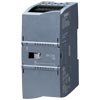 [6ES7232-4HB32-0XB0] SIEMENS/FA SIMATIC S7-1200, Analog output, SM 1232, 2 AO, +/- (New)