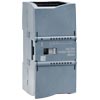 [6ES7238-5XA32-0XB0] SIEMENS/FA SIMATIC S7-1200, Analog input, SM  (New)