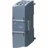 [6ES7241-1AH32-0XB0] SIEMENS/FA SIMATIC S7-1200, Communication module CM 1241, RS2 (New)