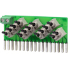 [6ES7274-1XH30-0XA0] SIEMENS/FA SIMATIC S7-1200, Simulator module  (New)