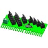 [6ES7274-1XK30-0XA0] SIEMENS/FA SIMATIC S7-1200, Simulator module  (New)