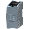 [6ES7278-4BD32-0XB0] SIEMENS/FA SIMATIC S7-1200, SM1278 IO-Link, 4xIO-Link Master (New)
