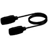 [6ES7290-6AA30-0XA0] SIEMENS/FA SIMATIC S7-1200, Extension cable 2 (New)