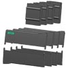[6ES7291-1AB30-0XA0] SIEMENS/FA SIMATIC S7-1200, spare part Font f (New)