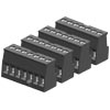 [6ES7292-1AG40-0XA0] SIEMENS/FA SIMATIC S7-1200, spare part, I/O t (New)