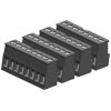 [6ES7292-1AH30-0XA0] SIEMENS/FA SIMATIC S7-1200, spare part I/O terminal block tin (New)
