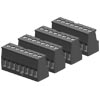 [6ES7292-1AH40-0XA0] SIEMENS/FA SIMATIC S7-1200, spare part, I/O t (New)