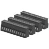 [6ES7292-1AM30-0XA0] SIEMENS/FA SIMATIC S7-1200, spare part I/O te (New)