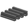 [6ES7292-1AP30-0XA0] SIEMENS/FA SIMATIC S7-1200, spare part I/O terminal block tin (New)