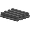[6ES7292-1AT30-0XA0] SIEMENS/FA SIMATIC S7-1200, spare part I/O te (New)