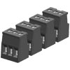 [6ES7292-1BC30-0XA0] SIEMENS/FA SIMATIC S7-1200, spare part I/O te (New)