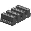 [6ES7292-1BG30-0XA0] SIEMENS/FA SIMATIC S7-1200, spare part I/O te (New)