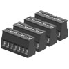 [6ES7292-2AG40-0XA2] SIEMENS/FA SIMATIC S7-1200, spare part, I/O t (New)