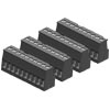 [6ES7292-2AK30-0XA0] SIEMENS/FA SIMATIC S7-1200, spare part, I/O t (New)
