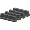 [6ES7292-2AP40-0XA0] SIEMENS/FA SIMATIC S7-1200, spare part, I/O terminal block ti (New)