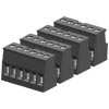[6ES7292-2BF30-0XB0] SIEMENS/FA SIMATIC S7-1200, spare part, I/O terminal block go (New)