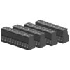 [6ES7292-2BL30-0XA0] SIEMENS/FA SIMATIC S7-1200, spare part, I/O terminal block go (New)