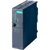 [6ES7312-1AE14-0AB0] SIEMENS/FA SIMATIC S7-300, CPU 312 Central pr (New)