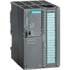 [6ES7312-5BF04-0AB0] SIEMENS/FA SIMATIC S7-300, CPU 312C Compact C (New)