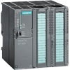 [6ES7313-5BG04-0AB0] SIEMENS/FA SIMATIC S7-300, CPU 313C, Compact CPU with MPI, 24 (New)